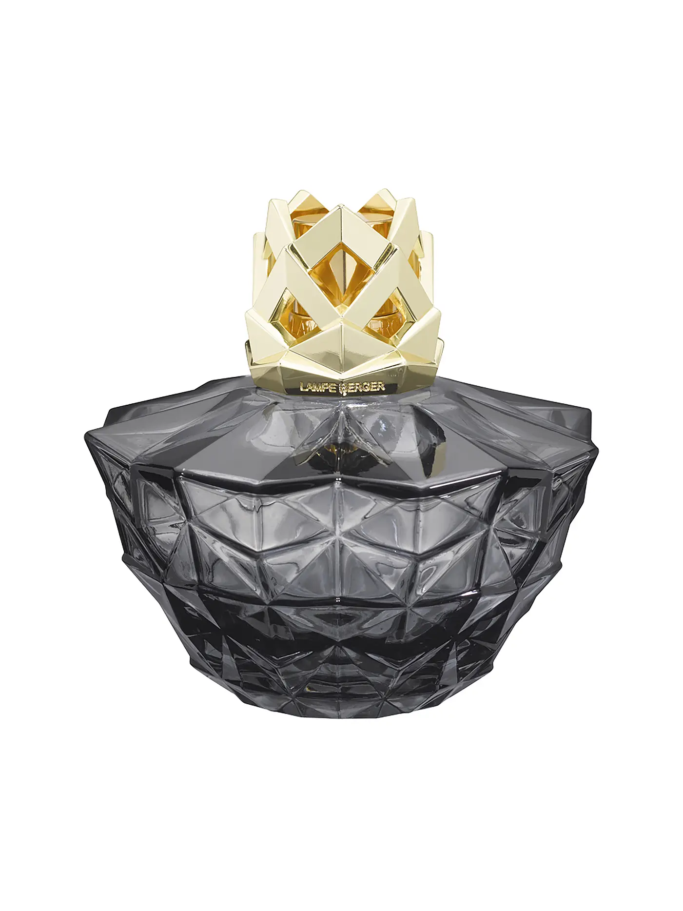 MAISON BERGER PARIS | Duftset Falcon KALI NOIRE Spendeur Vanillee | 